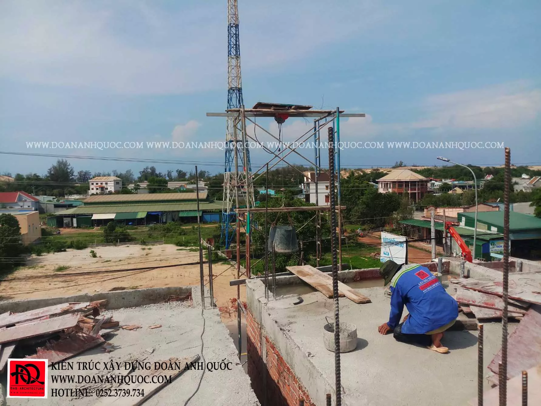xay-nha-tron-goi-binh-thuan-doan-anh-quoc